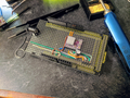featured image thumbnail for post Fuck Protoboards